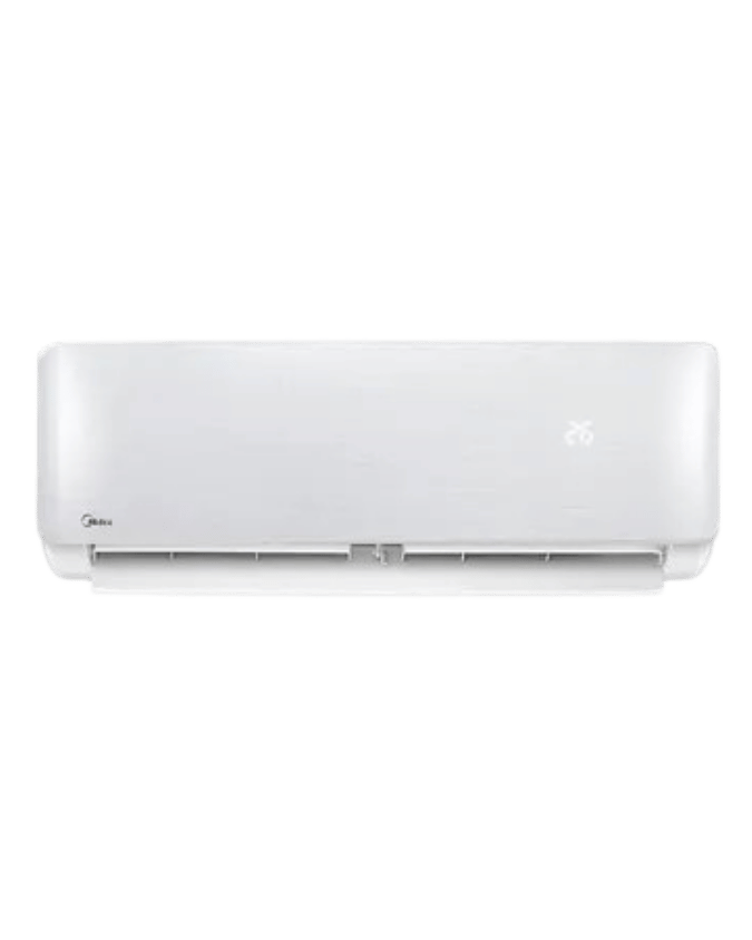 Air Conditioner Midea 36000 BTU MSTAB-36HRFN1 Inverter